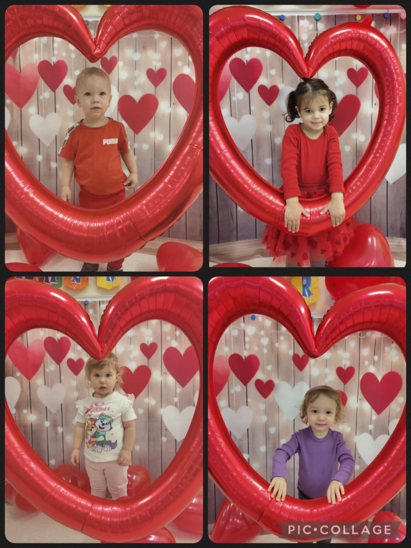 My, muzykanci konszabelanci.