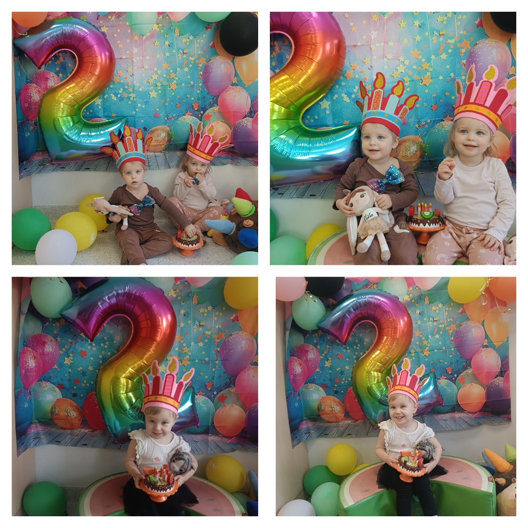 W marcu jak w garncu.