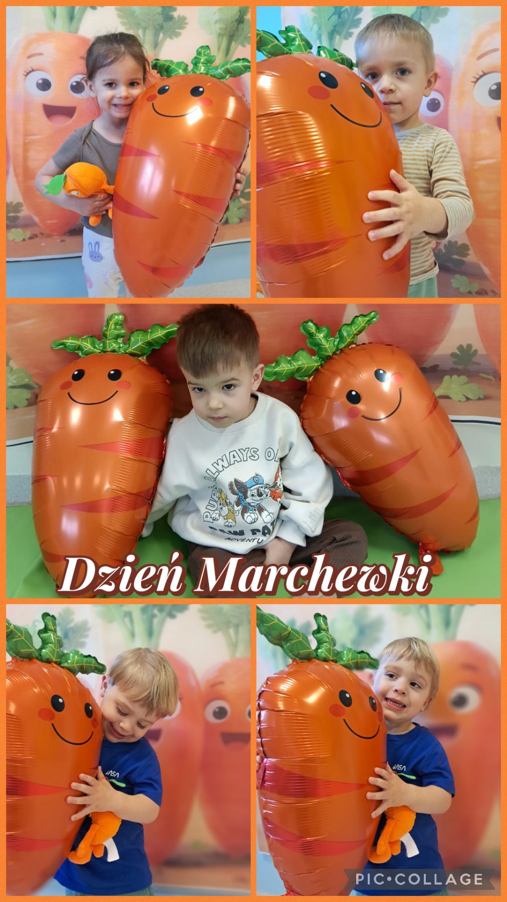 Książki to przygoda.