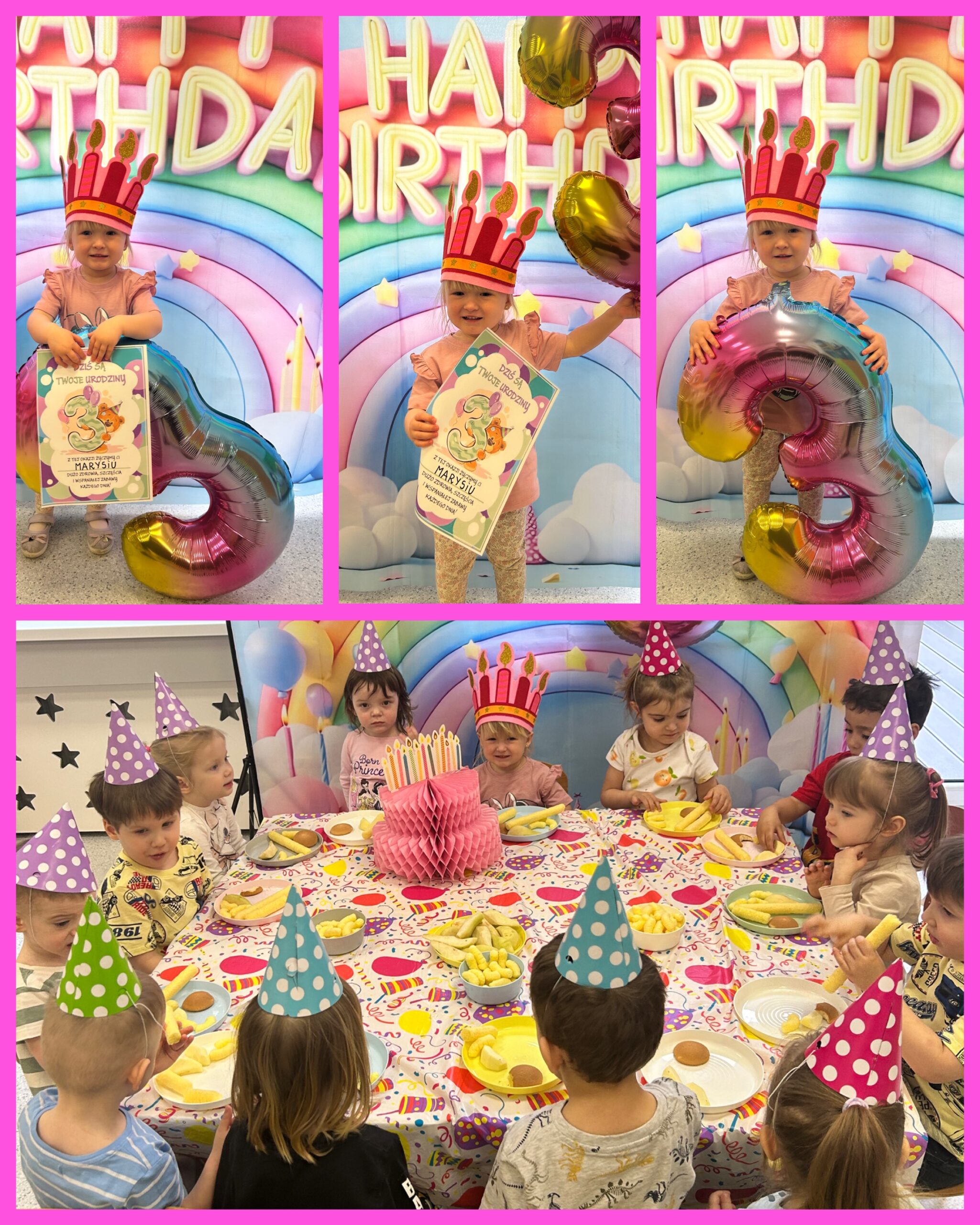 Książki to przygoda.