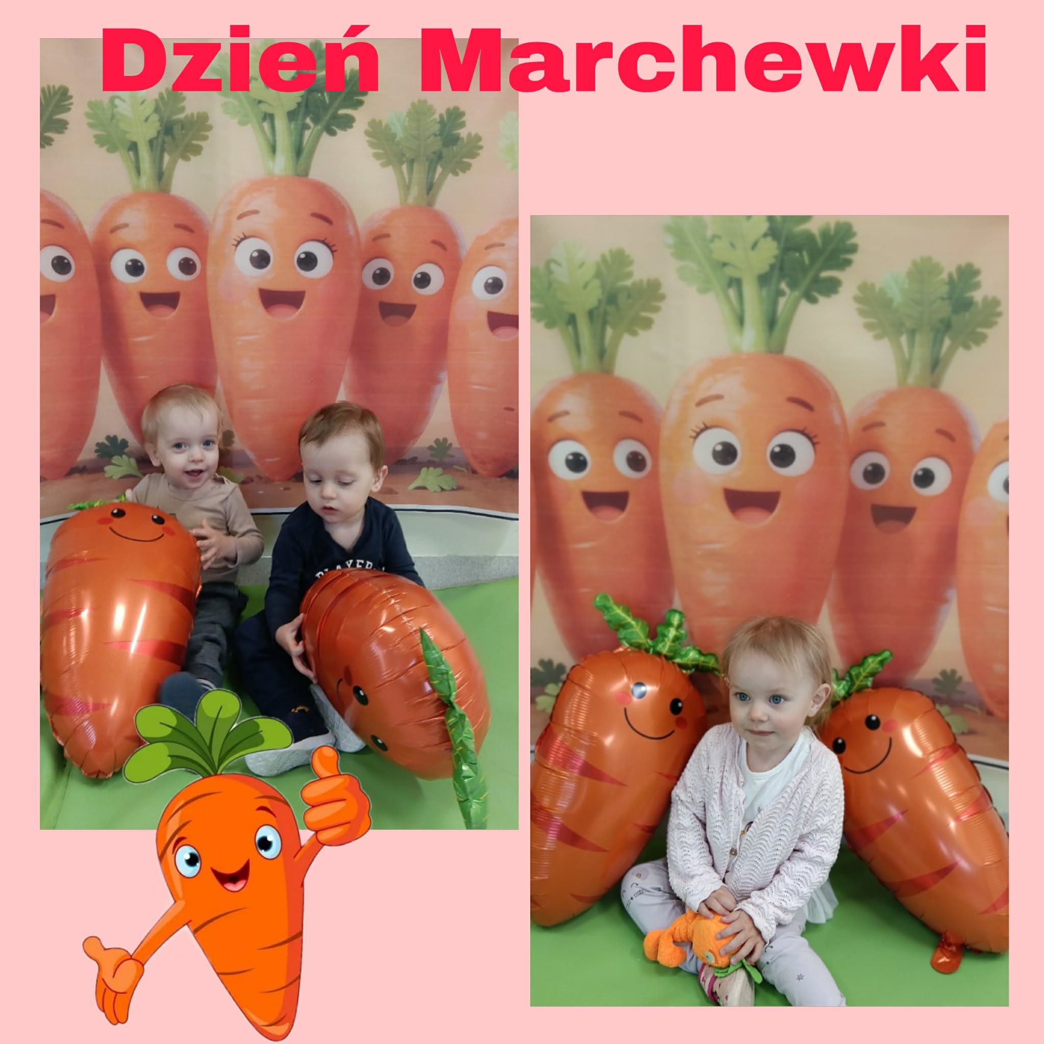 Książki to przygoda.