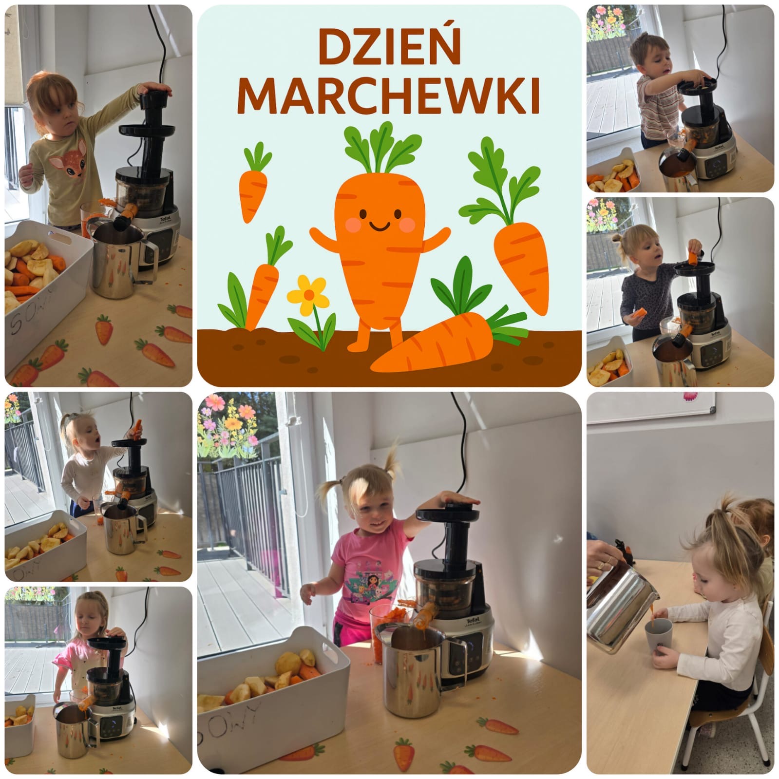 Książki to przygoda.